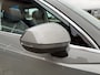 Audi Q3 45 TFSI e 245PK Sport Edition