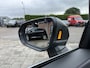 Audi Q3 45 TFSI e 245PK Sport Edition