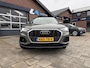Audi Q3 45 TFSI e 245PK Sport Edition