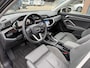 Audi Q3 45 TFSI e 245PK Sport Edition