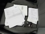 Audi Q3 45 TFSI e 245PK Sport Edition
