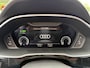 Audi Q3 45 TFSI e 245PK Sport Edition