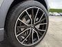 Audi Q3 45 TFSI e 245PK Sport Edition