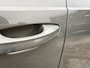 Audi Q3 45 TFSI e 245PK Sport Edition