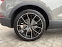 Audi Q3 45 TFSI e 245PK Sport Edition