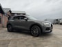 Audi Q3 45 TFSI e 245PK Sport Edition