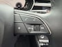Audi Q3 45 TFSI e 245PK Sport Edition