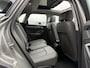Audi Q3 45 TFSI e 245PK Sport Edition