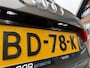 Audi Q3 45 TFSI e 245PK Sport Edition