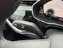 Audi Q3 45 TFSI e 245PK Sport Edition
