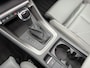 Audi Q3 45 TFSI e 245PK Sport Edition