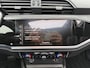 Audi Q3 45 TFSI e 245PK Sport Edition