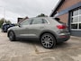 Audi Q3 45 TFSI e 245PK Sport Edition