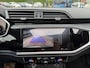 Audi Q3 45 TFSI e 245PK Sport Edition