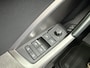 Audi Q3 45 TFSI e 245PK Sport Edition