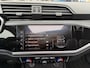 Audi Q3 45 TFSI e 245PK Sport Edition