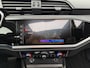 Audi Q3 45 TFSI e 245PK Sport Edition