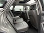 Audi Q3 45 TFSI e 245PK Sport Edition