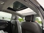 Audi Q3 45 TFSI e 245PK Sport Edition