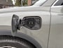 Audi Q3 45 TFSI e 245PK Sport Edition