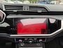 Audi Q3 45 TFSI e 245PK Sport Edition