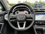 Audi Q3 45 TFSI e 245PK Sport Edition