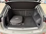 Audi Q3 45 TFSI e 245PK Sport Edition
