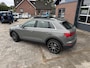 Audi Q3 45 TFSI e 245PK Sport Edition