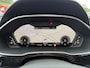 Audi Q3 45 TFSI e 245PK Sport Edition