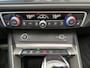 Audi Q3 45 TFSI e 245PK Sport Edition