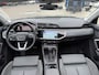 Audi Q3 45 TFSI e 245PK Sport Edition