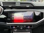 Audi Q3 45 TFSI e 245PK Sport Edition