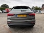 Audi Q3 45 TFSI e 245PK Sport Edition