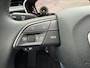 Audi Q3 45 TFSI e 245PK Sport Edition