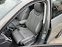 Audi Q3 45 TFSI e 245PK Sport Edition