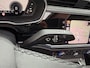 Audi Q3 45 TFSI e 245PK Sport Edition