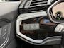Audi Q3 45 TFSI e 245PK Sport Edition