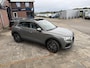 Audi Q3 45 TFSI e 245PK Sport Edition