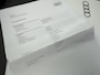 Audi Q3 45 TFSI e 245PK Sport Edition