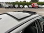 Audi Q3 45 TFSI e 245PK Sport Edition