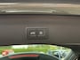 Audi Q3 45 TFSI e 245PK Sport Edition