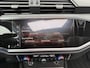 Audi Q3 45 TFSI e 245PK Sport Edition
