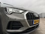Audi Q3 45 TFSI e 245PK Sport Edition