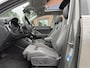 Audi Q3 45 TFSI e 245PK Sport Edition