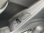 Audi Q3 45 TFSI e 245PK Sport Edition