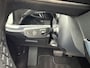 Audi Q3 45 TFSI e 245PK Sport Edition