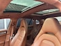 Porsche Panamera Sport Turismo 4.0 Turbo V8 / TREKHAAK / CHRONO / DESIGN / 360GR CAMERA / STOELVERW / STOELKOEL / STUURVERW / NL-AUTO
