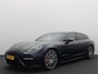 Porsche Panamera Sport Turismo 4.0 Turbo V8 / TREKHAAK / CHRONO / DESIGN / 360GR CAMERA / STOELVERW / STOELKOEL / STUURVERW / NL-AUTO