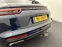 Porsche Panamera Sport Turismo 4.0 Turbo V8 / TREKHAAK / CHRONO / DESIGN / 360GR CAMERA / STOELVERW / STOELKOEL / STUURVERW / NL-AUTO