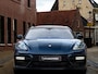 Porsche Panamera Sport Turismo 4.0 Turbo V8 / TREKHAAK / CHRONO / DESIGN / 360GR CAMERA / STOELVERW / STOELKOEL / STUURVERW / NL-AUTO